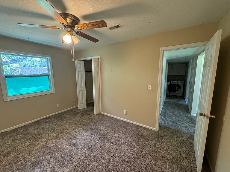 1011 W 24th St #1011 — Photo 20
