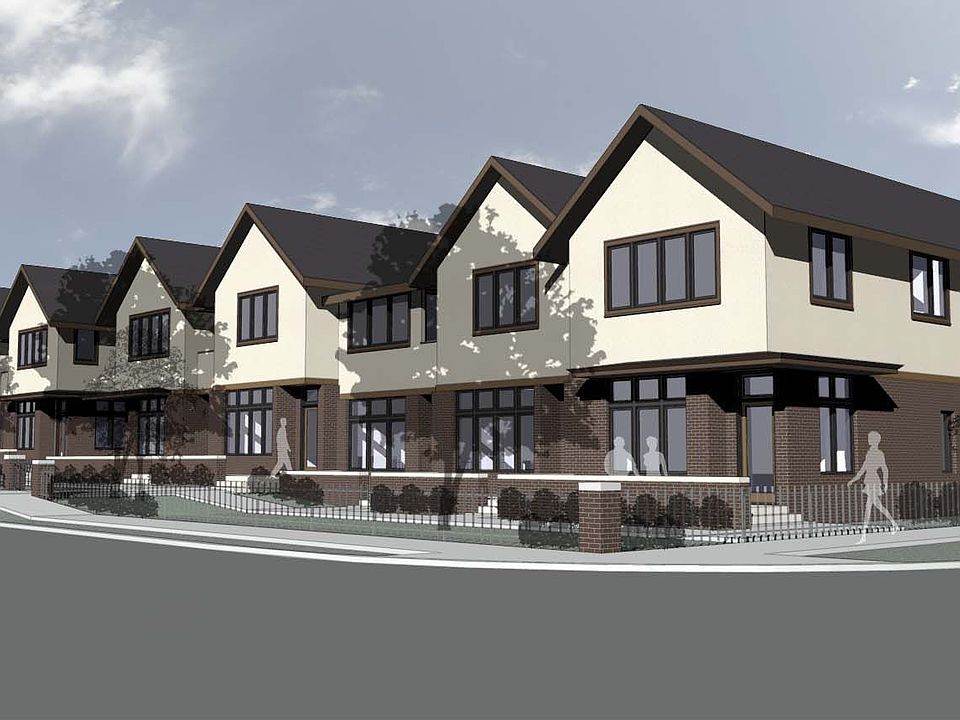 1st image of 4463 Rainbow Blvd #5