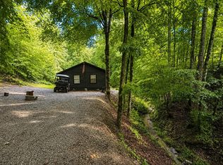 204 Black Fox Hbr, Washburn, TN 37888