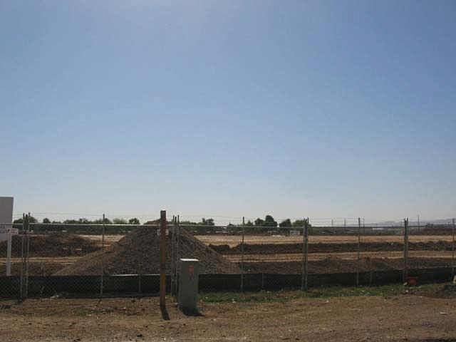 2nd image of 118 S 66th Avenue