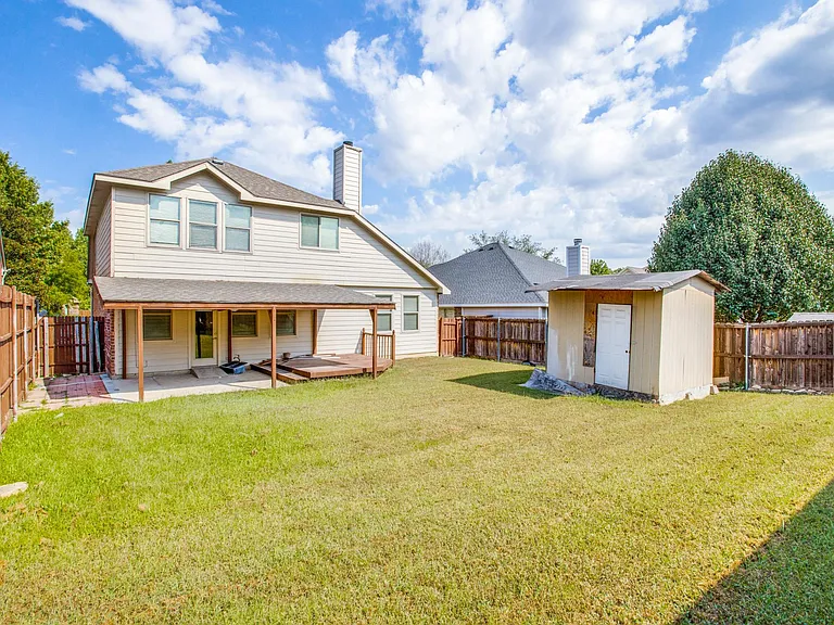 616 Crystal Falls Dr — Photo 23