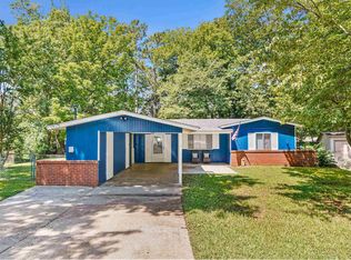 2115 Acorn Cir NW, Huntsville, AL 35810