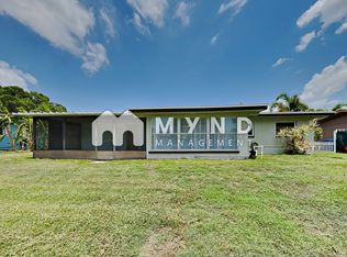 1766 Eaton Dr, Clearwater, FL 33756