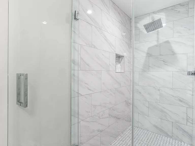 2735 Connecticut Ave NW #5 — Photo 12