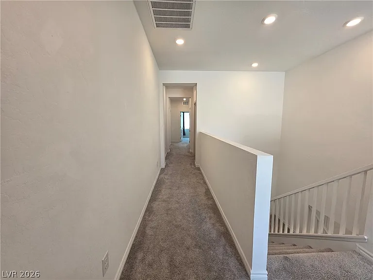 2990 Overlook Brook St — Photo 28
