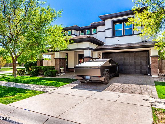 5th image of 4167 E SIERRA MADRE Avenue