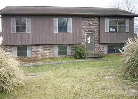 1st image of 1071 Susan Dr