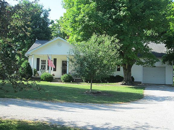 2nd image of 9099 W Highway 60