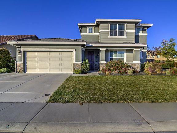 4th image of 5080 Wood Way