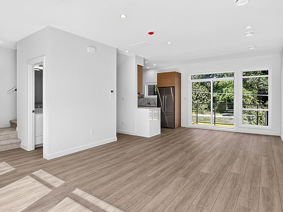 3rd image of 4337 Boundary Rd #46