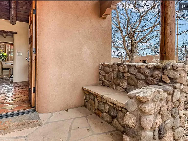 551 Onate Pl — Photo 18
