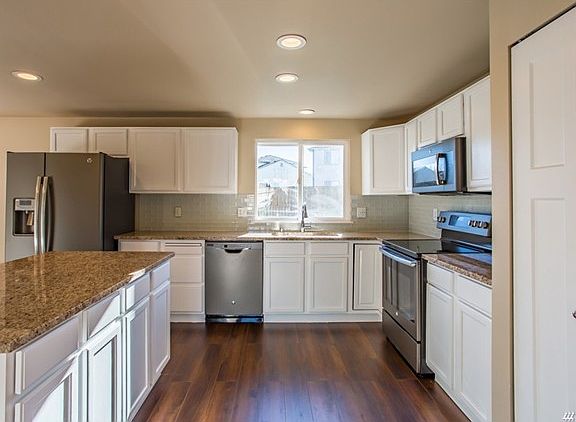4th image of 8827 Haro Ct SE