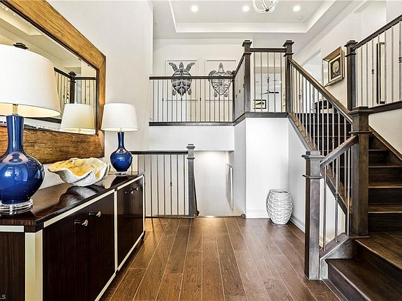 4th image of 2439 Breakwater Way Unit 9202