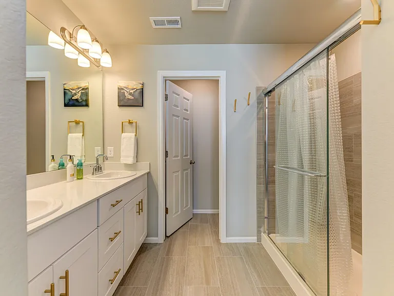 12214 W 57th Ln — Photo 21
