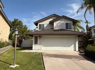 13435 Veranda Cv, Chino Hills, CA 91709