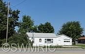 1st image of 8170 S Mason Dr