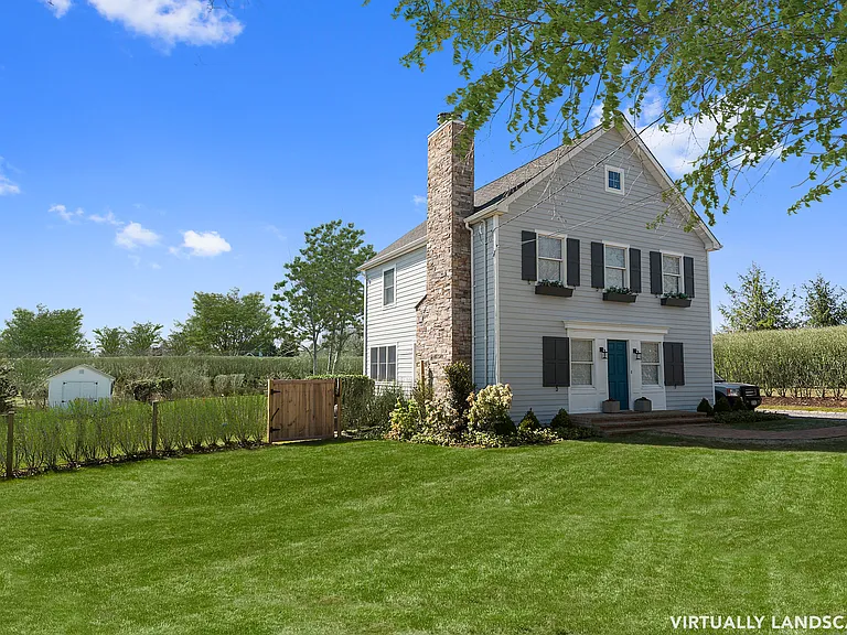 176 Lockwood Ave — Photo 2