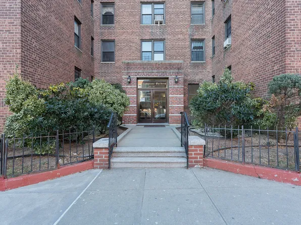 102-36 64th Avenue image 1 of 15