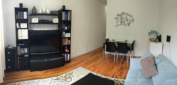 2nd image of 321 E 89th St APT 4C