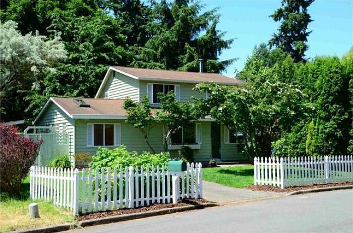 1st image of 15719 126th Ave NE