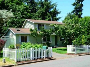 15719 126th Ave NE, Woodinville, WA 98072