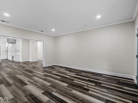 2nd image of 431 Mars Dr