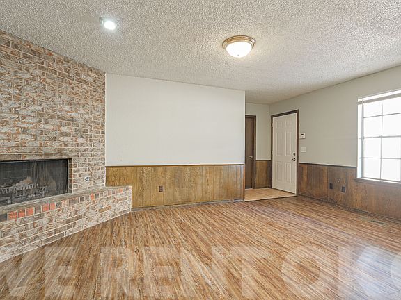 4th image of 6413 N Peniel Ave #17690226