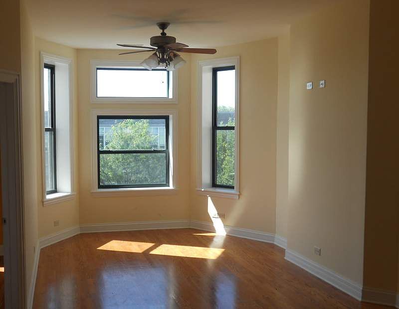 2nd image of 2652 W Washington Blvd APT 2