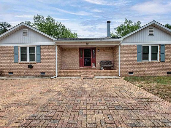3rd image of 3571 Schifko Rd
