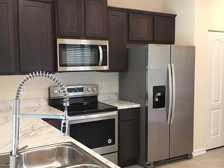 7751 Legacy Trl — Photo 20