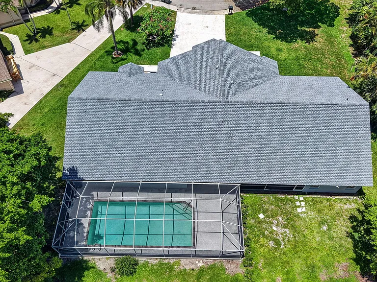 1378 NW 13th Ct — Photo 57