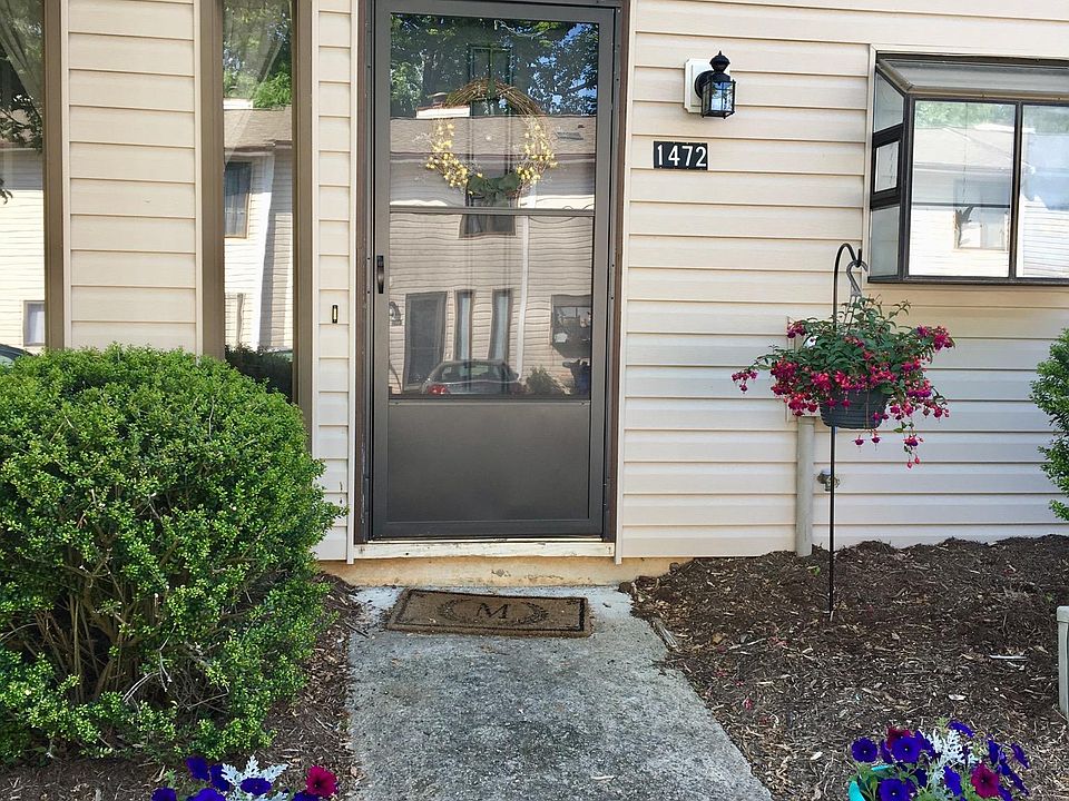 1st image of 1472 Tenbury Dr