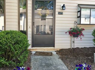 1472 Tenbury Dr, Lynchburg, VA 24501