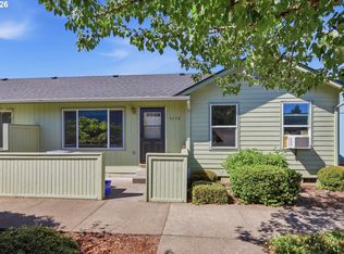5530 E St, Springfield, OR 97478