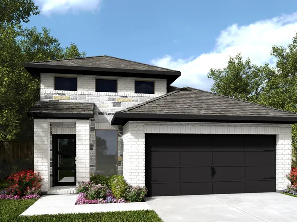 31007 Star Gazer Rd, Fulshear, TX 77423