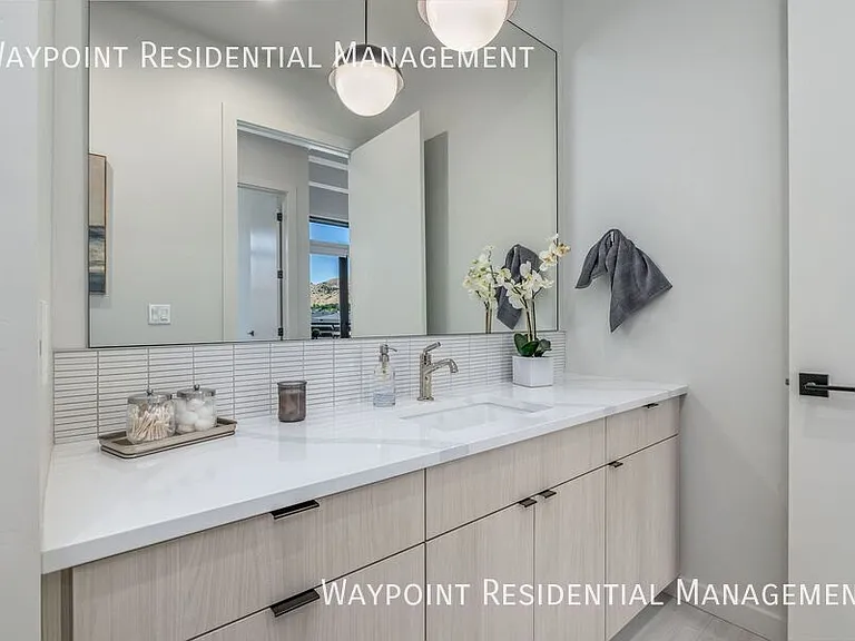 4430 E Haystack St #303 — Photo 27