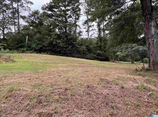 3rd Pl #2-3, Jasper, AL 35501