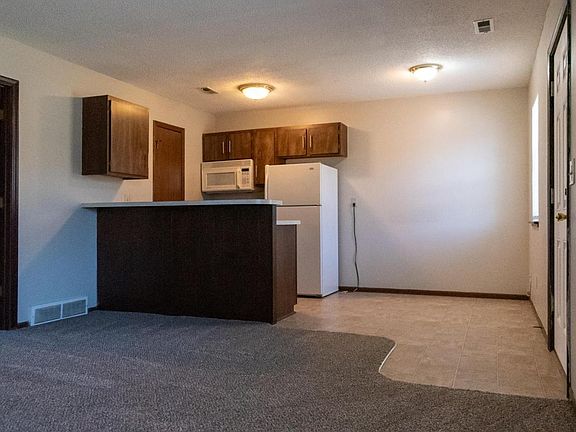 5th image of 3518 Wilson Ave APT A