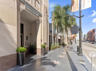 6253 Hollywood Blvd APT 308, Los Angeles, CA 90028