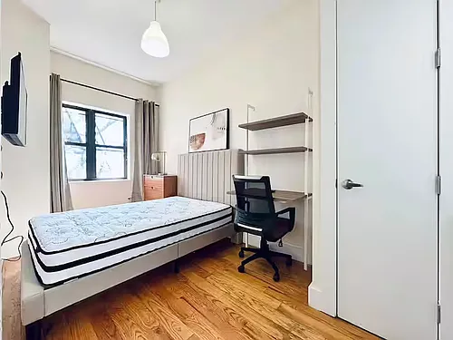 938 Lafayette Ave #3-82 Photo 1