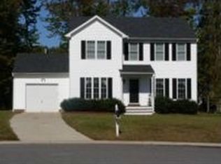 1708 Renard Ter, Richmond, VA 23231