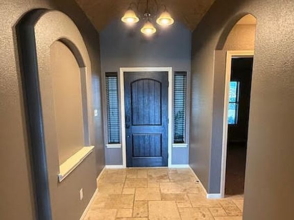 3rd image of 103 San Polo Ct