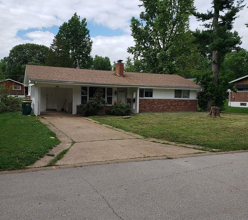 1st image of 2245 Kerwin Dr