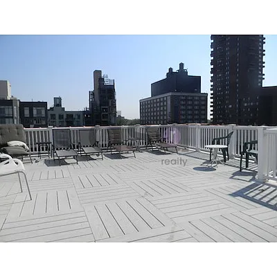 Rented by DSA Realty | media 22