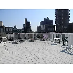 Rented by DSA Realty