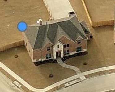 820 Ginger Trl, Desoto, TX, 75115