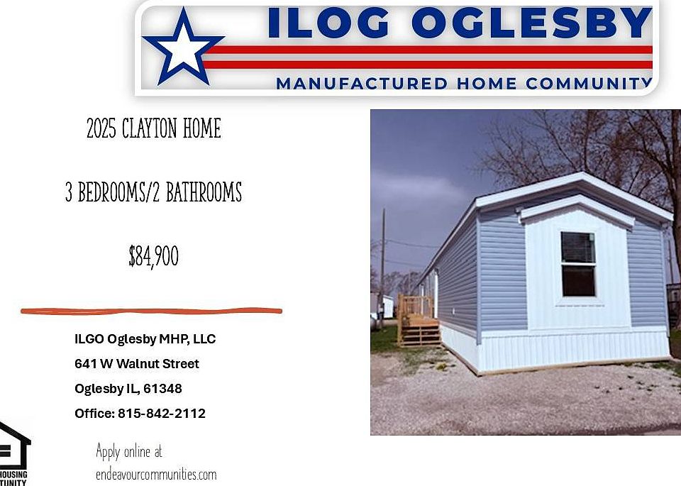 1st image of 641 W Walnut St #14