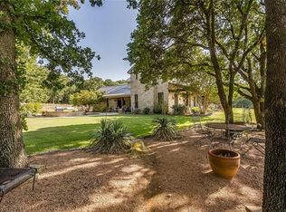 2927 W Fm 5 #5, Aledo, TX 76008