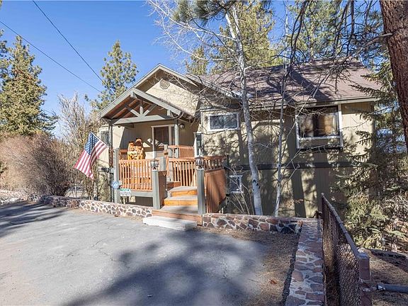 4th image of 40190 Lakeview Dr