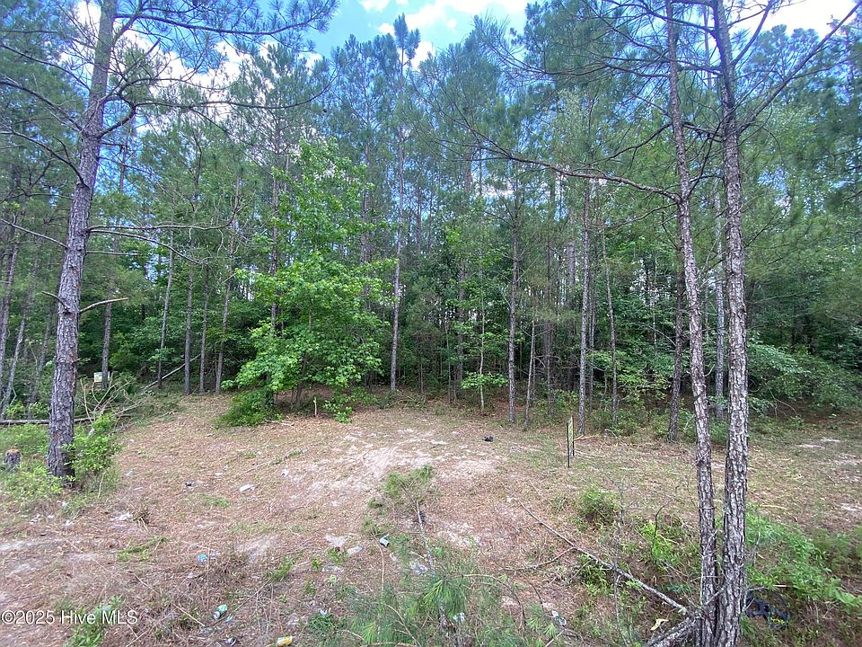 2nd image of 8885 Millers Path NE